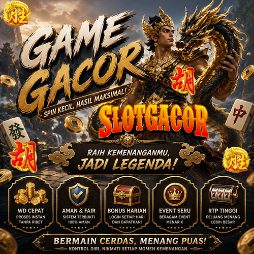 Download Apps